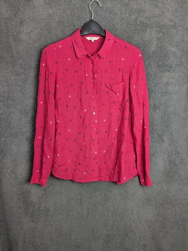 Next ladies size casual - next,