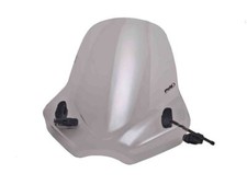 Puig Light Smoke Touring II