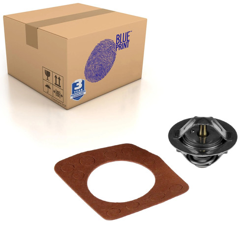 Thermostat inc gasket fits - gasket,