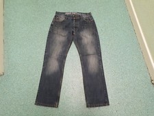 Urban Spirit Preston Jeans