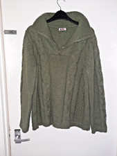 Thermolactyl Recycled High