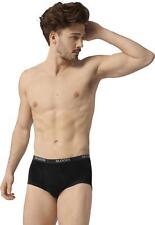 Sloggi Mens Basic Maxi Brief