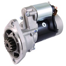 Fits Yanmar 4TNE88 1996-1998