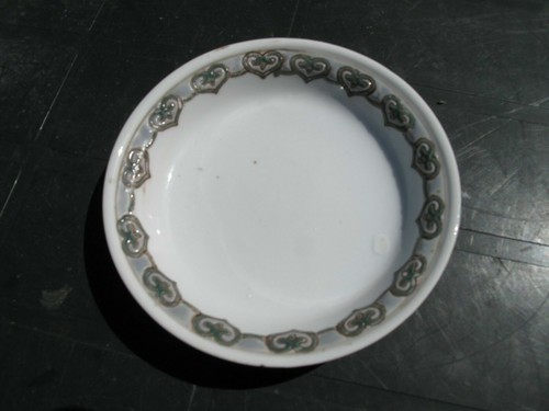 Pretty antique vintage chinese - pretty, antique/vintage