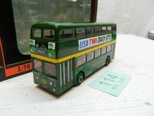 EFE 1:76 Leyland Atlantean Bus