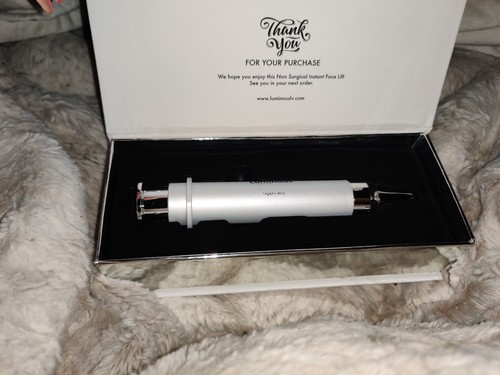 Luminous instant face lift - lv,
