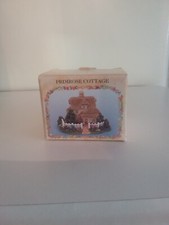 The Leonardo Collection