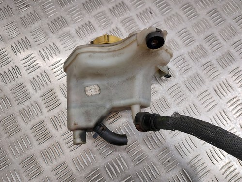 Ford mk1 streetka sportka - mk1,