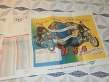 1984 Domi Racer Motorcycle