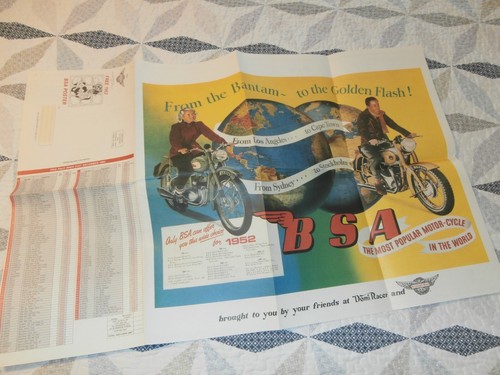 1984 domi racer motorcycle - 1984,