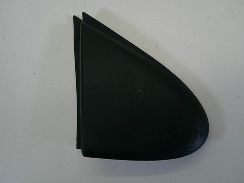 Renault megane door - renault,