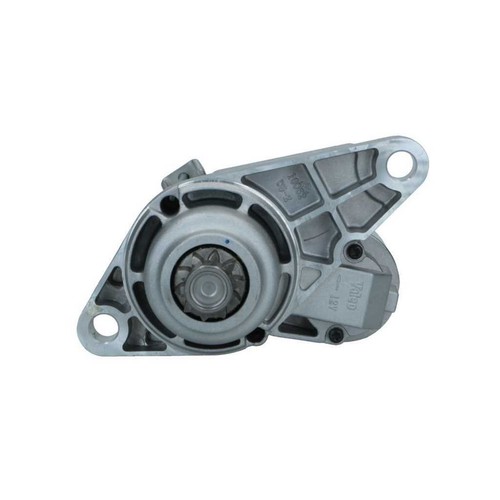 Starter motor for new - starter,