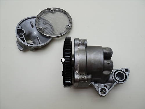 0190 yamaha xs1100 1100 - #0190,