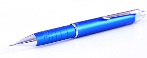 Parker esprit mechanical - esprit,