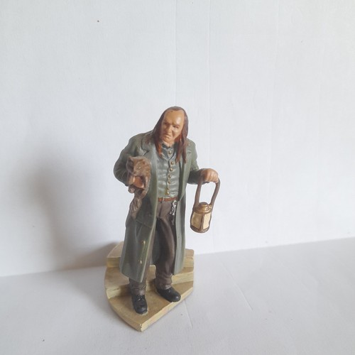 Harry potter miniature - 14),