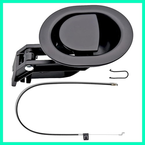 Universal heavy duty metal - universal, heavy-duty