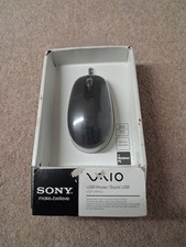 Sony Vaio Official Computer