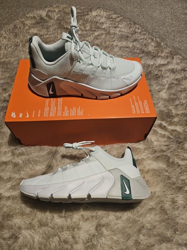 Nike free metcon women s - metcon, women's
