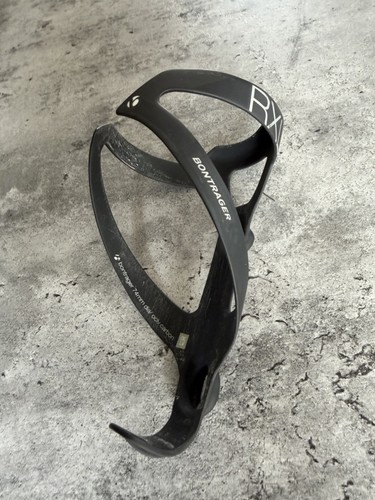 Bontrager rxl oclv - rxl,