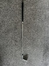 Nike 60 Degree Wedge XEX