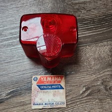 YAMAHA YDS2 YDS3 YM1 YA6 YL1