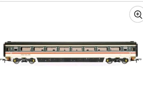 Hornby r40238c mk3 - hornby,