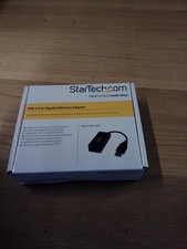 StarTech.com USB 3.0 to