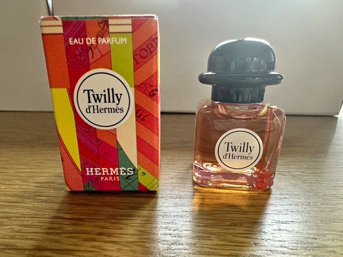 Hermès twilly eau - d’hermès,