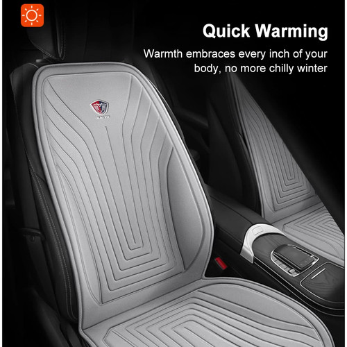 1pcs car heating - heating, heated