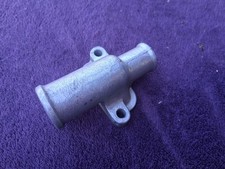 Rover P6 2000 / 2200 TC - Water By Pass Adaptor . 542229 .
