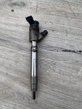 VAUXHALL VIVARO DISPATCH EXPERT 16-24 1.5 DIESEL INJECTOR 0445110955 9828959880