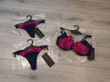 BNWT Vintage Ann Summers Giles
