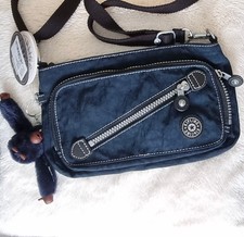 kipling Dorothy True Blue