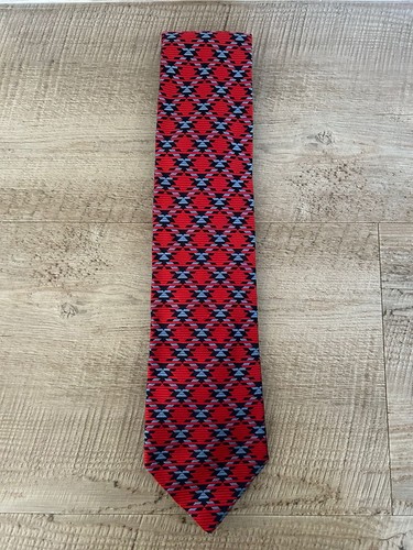 Men frangi 100 - men’s, silk