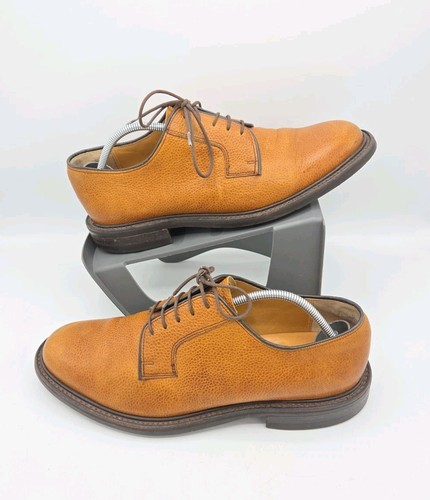 Men barker england kirkby - men's,