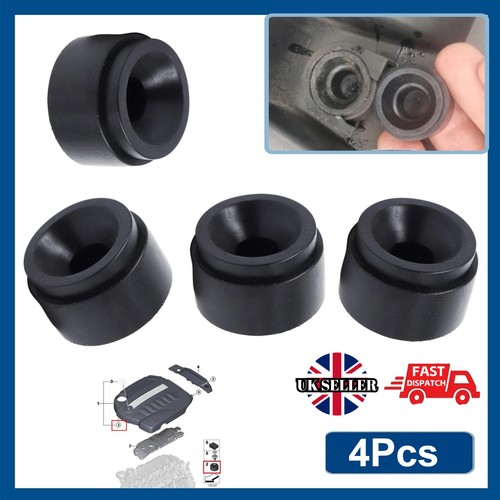 4pcs for 2005 volvo xc70 - 4pcs,