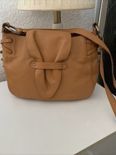 Lamarthe Paris Beautiful