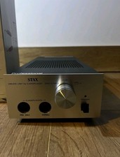 Stax srm professional - stax, mk-2