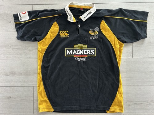 2005 london wasps - london,