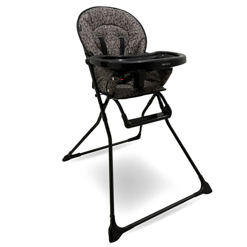 Babiie mbhc1 compact - my,