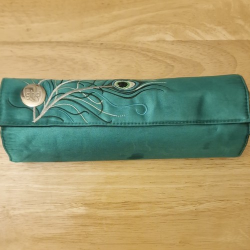 Ghd jamella limited - ghd,