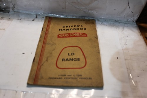 Morris commercial range - morris,