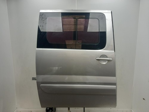 Fiat scudo sliding - fiat,