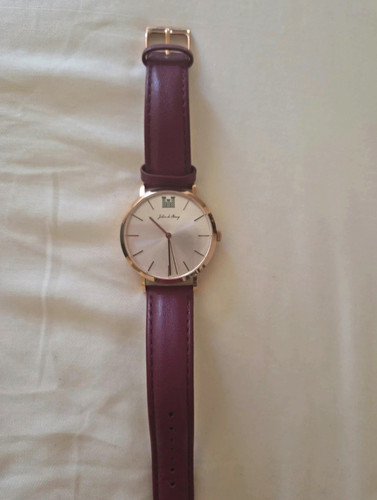 Classic julien bourg 35mm - classic, de