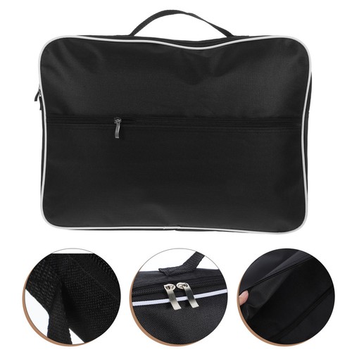 Lyre bag music - lyre,