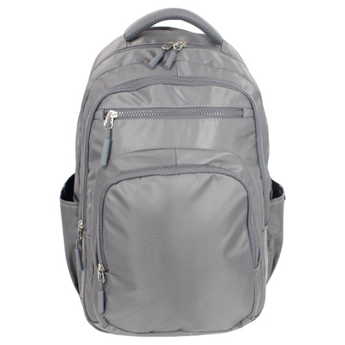 Inch backpack for school - backpack,