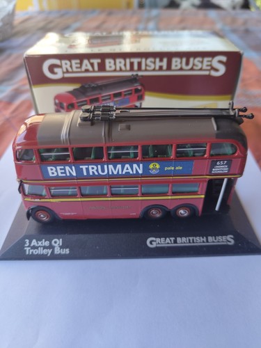 Die cast scale replica - die,