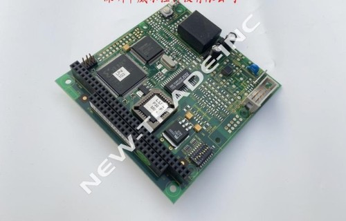 1pcs lp4 103 pv1 gesytec - 1pcs,