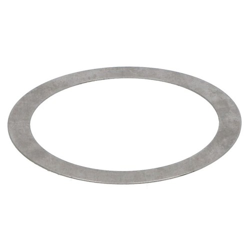 Differential element fits - 1x,