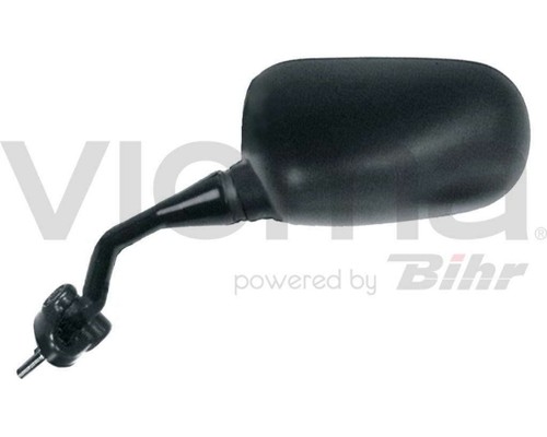 Fits vicma eh379i motor - eh379i,